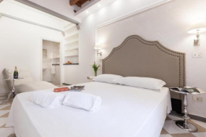 B&B San Giacomo Cagliari